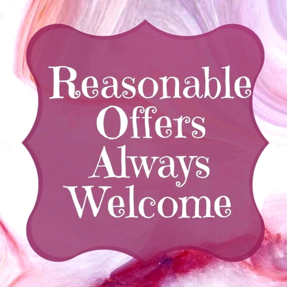 D&G Dolce & Gabbana Jeans - 31 Waist - Mens - Made In Italy - Designer - Trendy - Picture 5 of 15